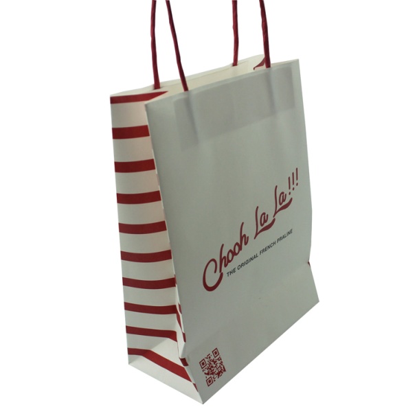 kraft shopping bags kraft shopping bags