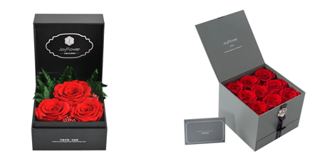 flip top luxury flower gift box.png