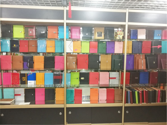 planning agenda manufacturers