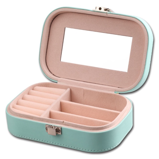 jewellery keeping box jewellery keeping box