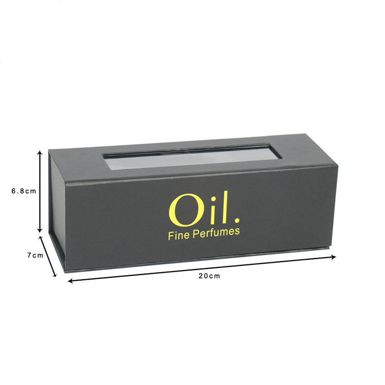 magnetic gift boxes wholesale(2).jpg