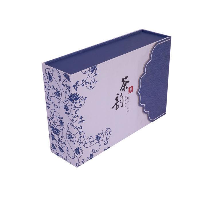 product-1-1