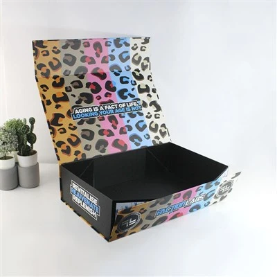 deep-magnetic-gift-boxf973f deep-magnetic-gift-boxf973f