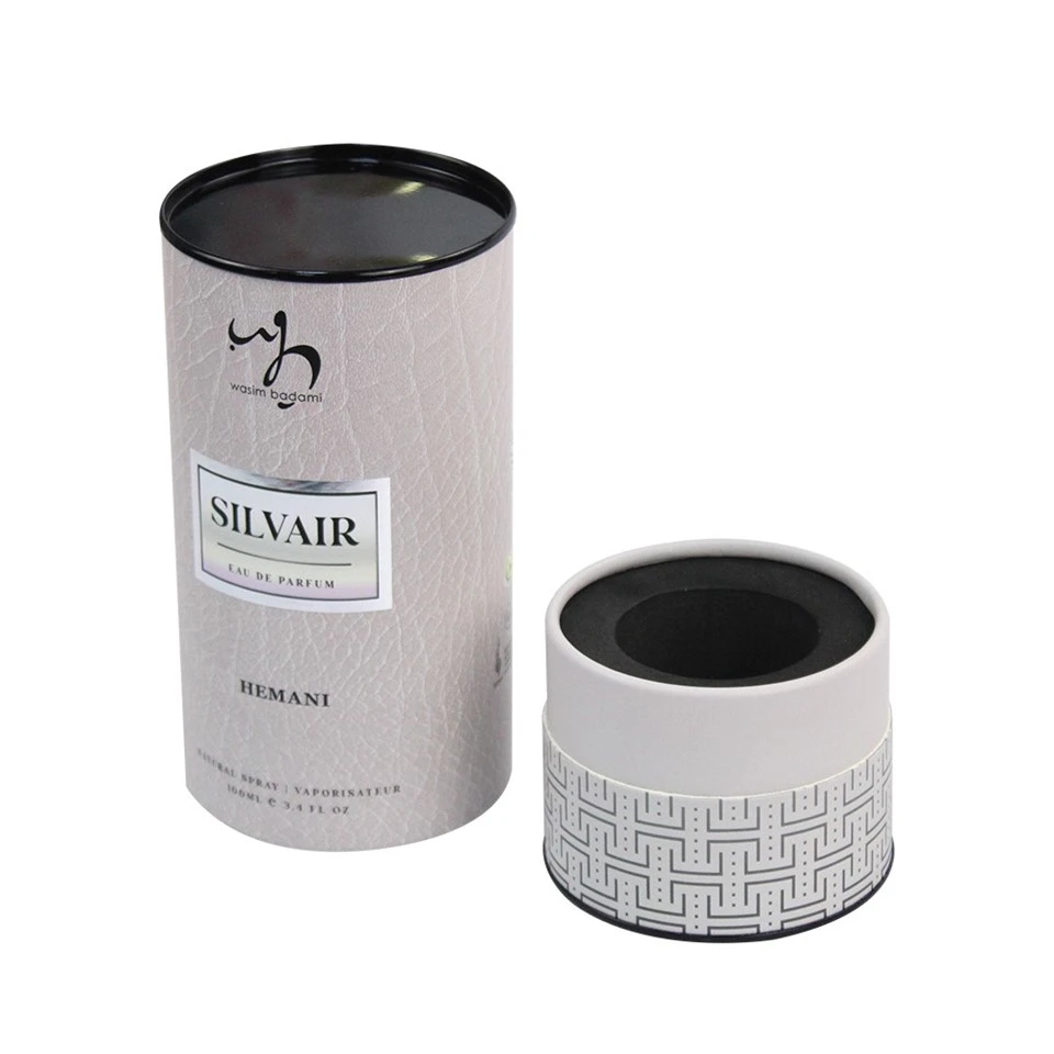 Oolong Tea Box high quality