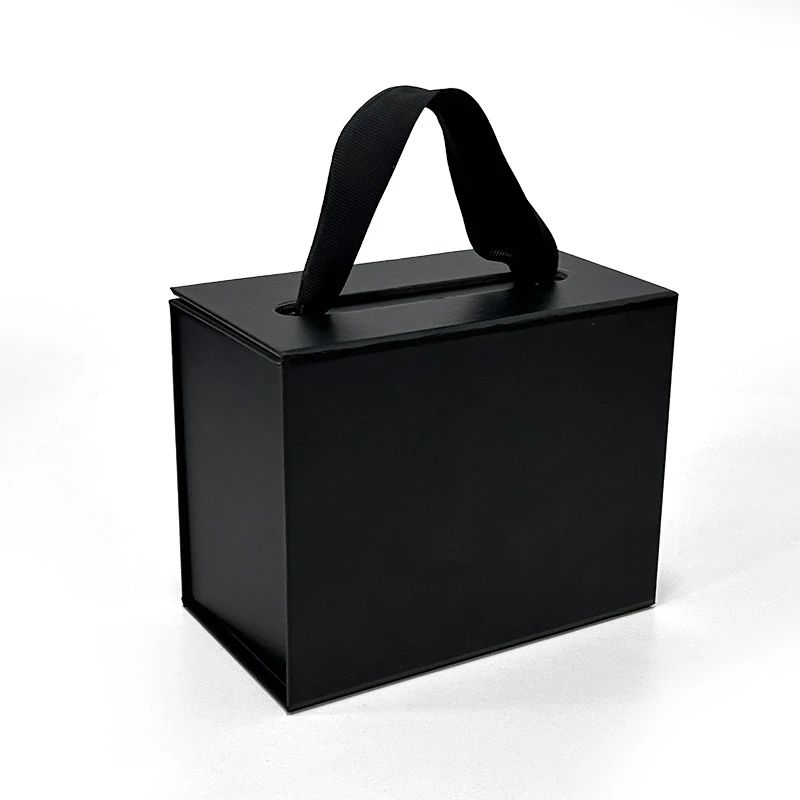 Box Packaging Clothing 1 Box Packaging Clothing 1