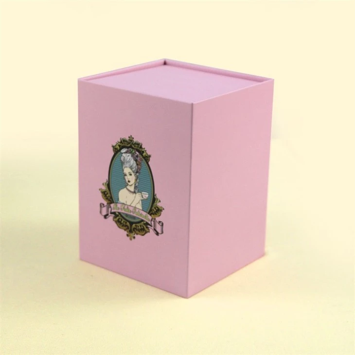 Wine Glass Gift Boxes Wholesale