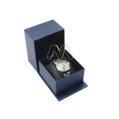 Custom Sroge karty karty Srogij Plik Shiny Shiny Paper ô Ôglōndanie pakietu