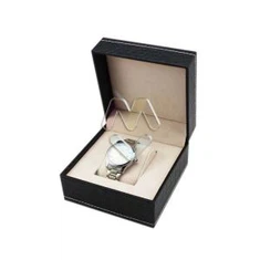 Teksturylowy manufaktōr Boxu w kartbolowym Kupowym Kupowym Manufactor rakodierze Box