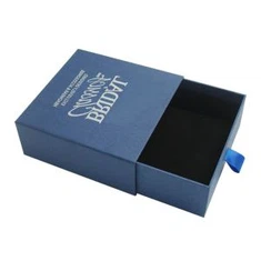 Sztabiny Karty Boxes