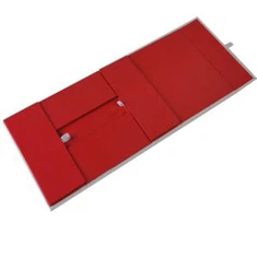 Zmiynialne Boxes Cardboard