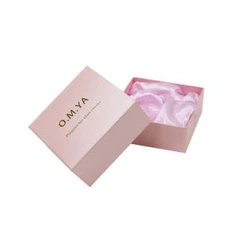 Małe Boxy Dlo Giftōw