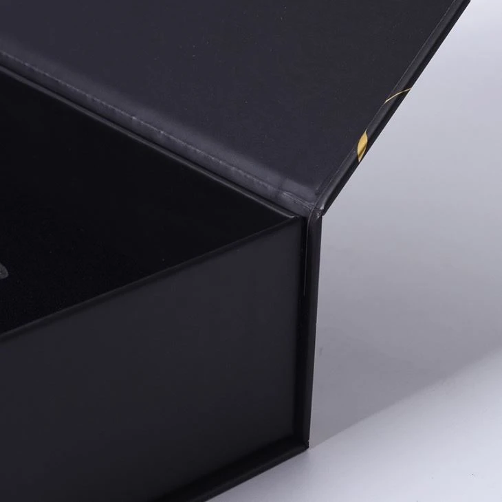 Custom Made Gift Boxes For Beauty Cosmetic