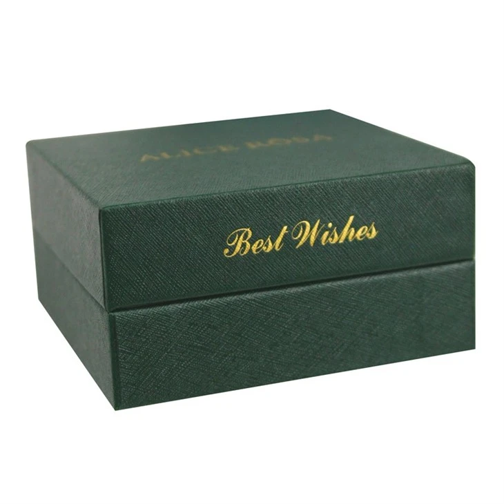 luxury green gift box1 (2)
